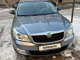 Skoda Octavia 2013 года за 4 000 000 тг. в Караганда
