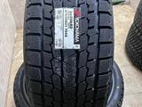 Yokohama Ice Guard SUV G075 315/30 R23 и 275/35 R23үшін550 000 тг. в Алматы – фото 2