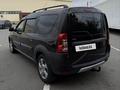ВАЗ (Lada) Largus 2019 годаүшін4 900 000 тг. в Кокшетау – фото 3