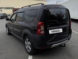 ВАЗ (Lada) Largus 2019 года за 4 900 000 тг. в Кокшетау – фото 3