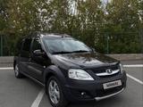 ВАЗ (Lada) Largus 2019 года за 4 900 000 тг. в Кокшетау