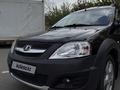 ВАЗ (Lada) Largus 2019 годаүшін4 900 000 тг. в Кокшетау – фото 6