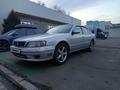 Nissan Cefiro 1998 годаfor2 700 000 тг. в Алматы – фото 6