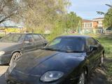 Mitsubishi FTO 1994 года за 1 550 000 тг. в Усть-Каменогорск – фото 2