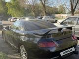 Mitsubishi FTO 1994 года за 1 550 000 тг. в Усть-Каменогорск – фото 4