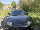 Mitsubishi FTO 1994 года за 1 550 000 тг. в Усть-Каменогорск – фото 3