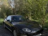 Mitsubishi FTO 1994 года за 1 550 000 тг. в Усть-Каменогорск