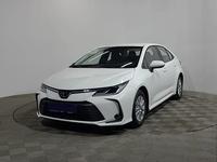 Toyota Corolla 2022 года за 8 990 000 тг. в Алматы