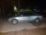 Mazda MX-6 1993 годаүшін1 100 000 тг. в Уральск – фото 2