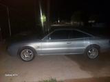 Mazda MX-6 1993 годаүшін1 100 000 тг. в Уральск
