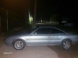Mazda MX-6 1993 годаүшін1 100 000 тг. в Уральск – фото 3