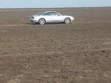 Mazda MX-6 1993 годаүшін1 100 000 тг. в Уральск – фото 4