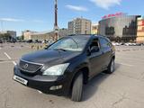 Lexus RX 330 2005 года за 3 500 000 тг. в Алматы