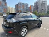 Lexus RX 330 2005 года за 3 500 000 тг. в Алматы – фото 2