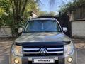 Mitsubishi Pajero 2007 годаfor8 500 000 тг. в Алматы – фото 2