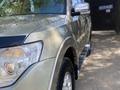 Mitsubishi Pajero 2007 годаүшін8 500 000 тг. в Алматы – фото 8