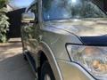 Mitsubishi Pajero 2007 года за 8 500 000 тг. в Алматы – фото 9