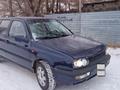 Volkswagen Golf 1992 года за 850 000 тг. в Костанай – фото 2