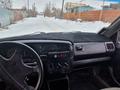 Volkswagen Golf 1992 года за 850 000 тг. в Костанай – фото 8