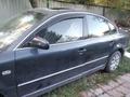 Volkswagen Passat 2003 года за 2 300 000 тг. в Талдыкорган