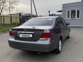 Toyota Camry 2005 года за 5 800 000 тг. в Алматы – фото 4