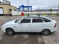 ВАЗ (Lada) Priora 2172 2014 годаүшін2 100 000 тг. в Костанай – фото 3