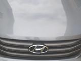 Hyundai Creta 2018 года за 8 750 000 тг. в Костанай