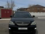 Lexus RX 350 2007 года за 8 600 000 тг. в Павлодар – фото 2