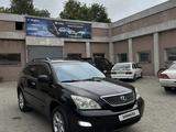 Lexus RX 350 2007 года за 8 600 000 тг. в Павлодар
