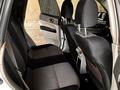 Subaru Forester 2007 года за 3 800 000 тг. в Алматы
