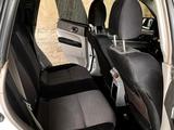 Subaru Forester 2007 года за 3 800 000 тг. в Алматы