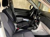 Subaru Forester 2007 года за 3 800 000 тг. в Алматы – фото 3