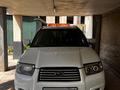 Subaru Forester 2007 года за 3 800 000 тг. в Алматы – фото 5