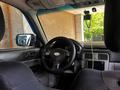 Subaru Forester 2007 года за 3 800 000 тг. в Алматы – фото 7