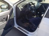 Renault Logan Stepway 2021 года за 4 888 888 тг. в Уральск – фото 4