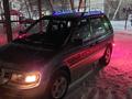 Mitsubishi RVR 1996 годаүшін1 200 000 тг. в Караганда – фото 16