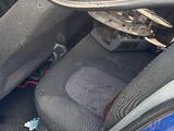 Skoda Fabia 2003 года за 350 000 тг. в Кокшетау – фото 5