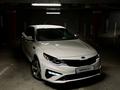 Kia Optima 2020 года за 11 500 000 тг. в Шымкент – фото 4