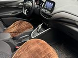Chevrolet Onix 2024 года за 5 900 000 тг. в Алматы – фото 4