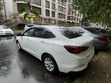Chevrolet Onix 2024 года за 5 900 000 тг. в Алматы – фото 3