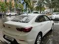 Chevrolet Onix 2024 годаүшін5 900 000 тг. в Алматы – фото 2