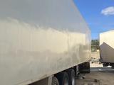 Fruehauf  Fruehauf 1997 года за 5 000 000 тг. в Атырау – фото 3