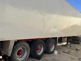 Fruehauf  Fruehauf 1997 года за 5 000 000 тг. в Атырау