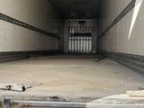 Fruehauf  Fruehauf 1997 года за 5 000 000 тг. в Атырау – фото 4