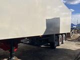 Fruehauf  Fruehauf 1997 года за 5 000 000 тг. в Атырау – фото 5