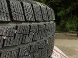 Habilead 235/45/R18 за 90 000 тг. в Шымкент