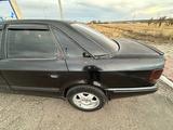 Audi 100 1991 годаfor1 600 000 тг. в Кокшетау – фото 5