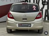 Opel Corsa 2008 годаүшін2 690 000 тг. в Актобе – фото 5