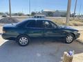 Toyota Camry 1992 года за 2 100 000 тг. в Актау – фото 4