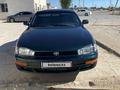 Toyota Camry 1992 года за 2 100 000 тг. в Актау – фото 3